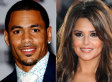 Cheryl's Payout Over Harvey Claims