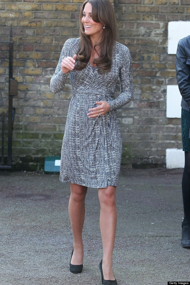 katemiddletonpregnant