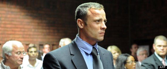 Pistorius