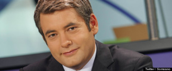 Somoano