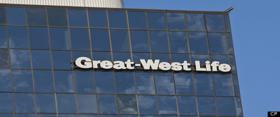 Greatwestlife