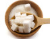 Artificial Sweeteners In Milk Fda