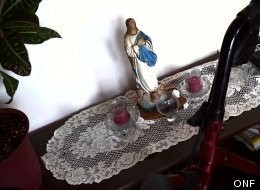 Ici, Chez soi, de l'ONF: Paul, avec Dieu (VIDÉO)