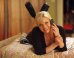 Megan Hilty On The Future Of 'Smash'