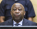 laurent-gbagbo