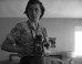 Trailer Released For New Documentary About Vivian Maier's Photos