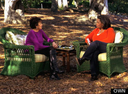 WATCH: Remembering Bestselling Author Debbie Ford