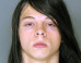perry-hall-high-school-shooting