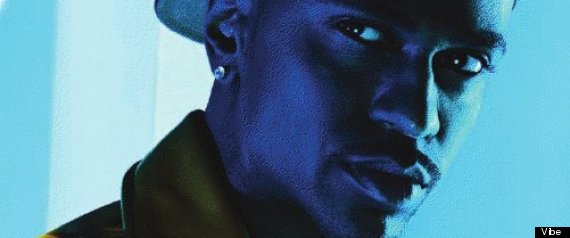 ВЁfinally big famous sean