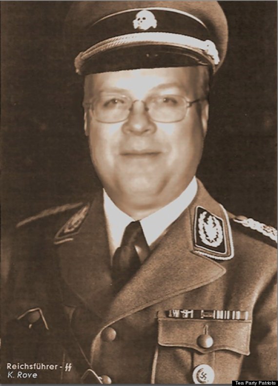 o-KARL-ROVE-NAZI-IMAGE-570.jpg