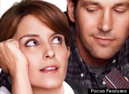 Countdown to Admission: The Movie