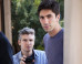 Is 'Catfish' Fake?