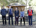 'Switched At Birth' Makes TV History