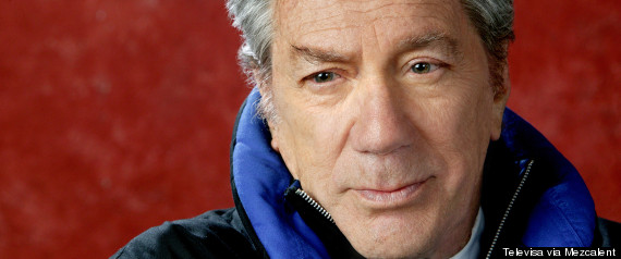 JOAQUIN CORDERO