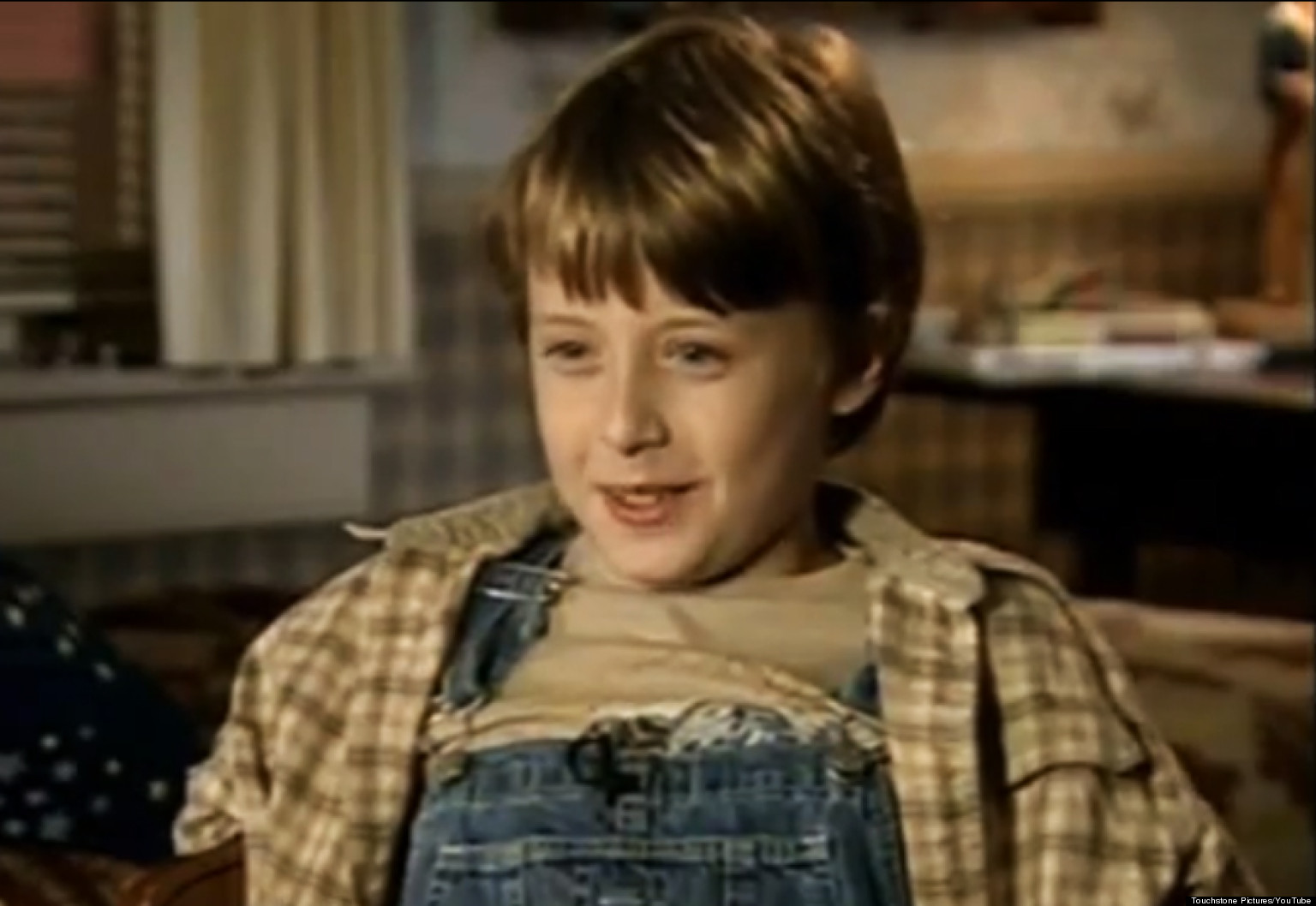 Rory Culkin Photos 'Signs' Star Is All Grown Up (VIDEO) HuffPost
