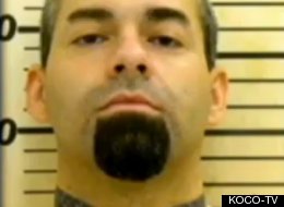 'Cathouse' Killings Were Planned By Suspect, Says Ex-girlfriend
