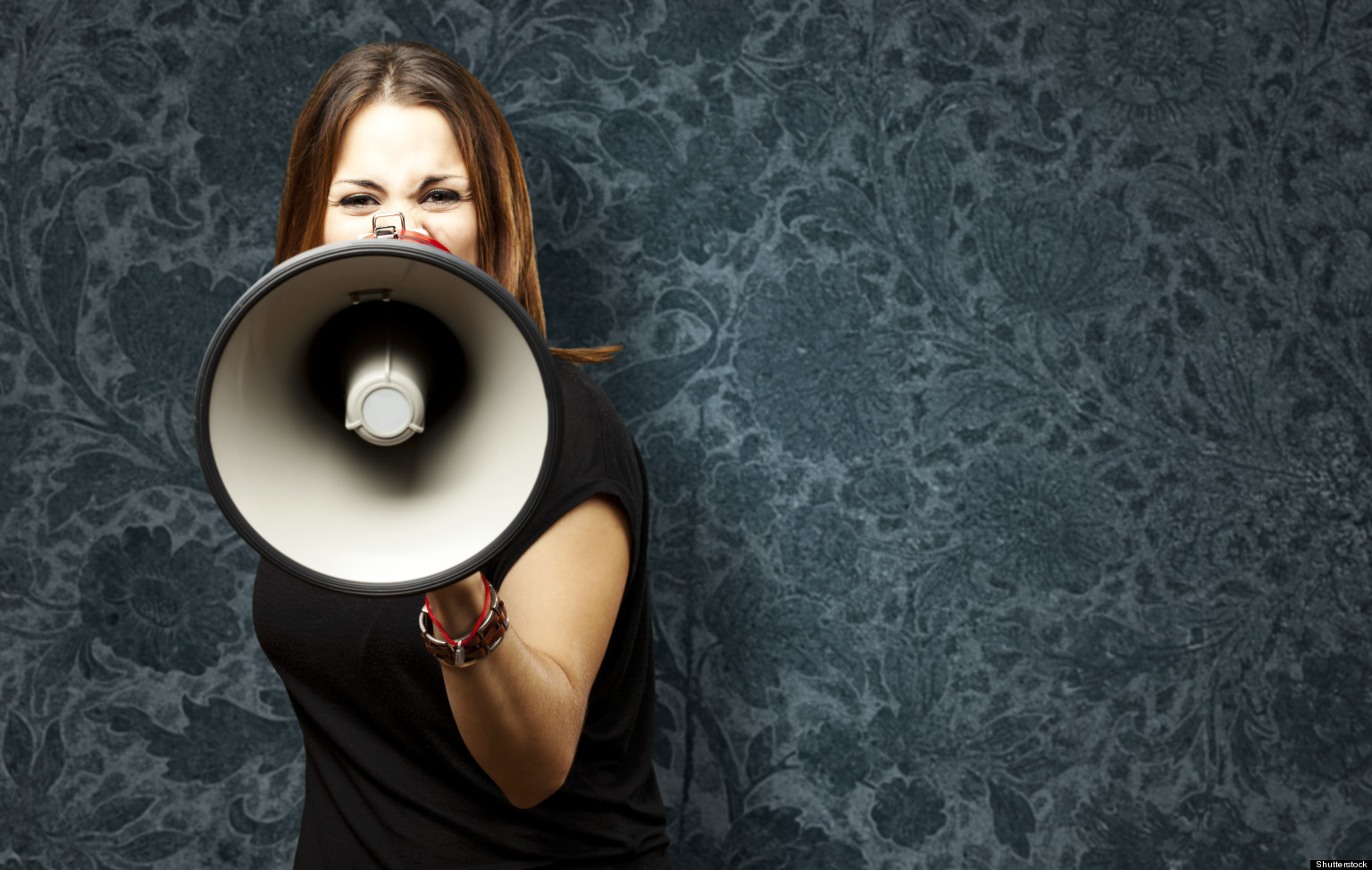 How To Actually Have Influence