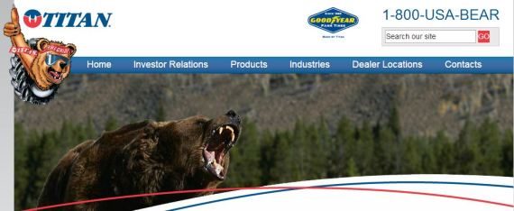 Accord pour l'emploi O-GRIZZLY-570