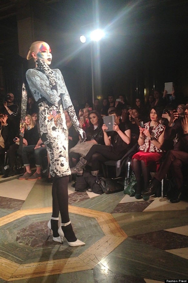 ziad ghanem 3