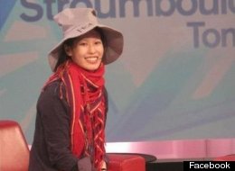 Canadian Tourist's Body Found In Hotel Water Tank On Roof