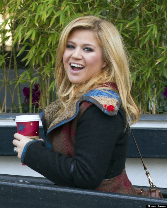 LYRIC SINCE U BEEN GONE KELLY CLARKSON lyric since u been gone kelly clarkson: