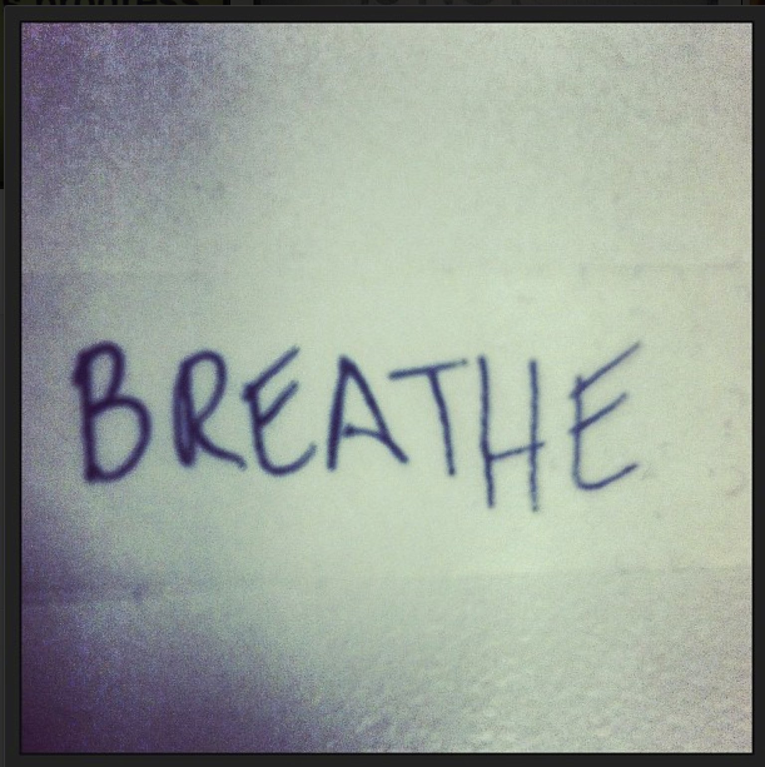 Mid-Week Motivation: Inspiration To Overcome The Wednesday Slump | HuffPost