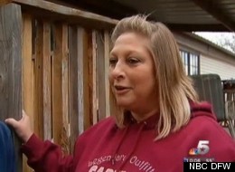 Woman Allegedly Calls 911 For Cigarettes