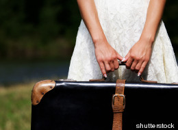 12 Signs You're Having A Pre-30 Crisis