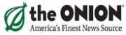 The Onion