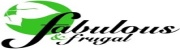  Fabulous & Frugal