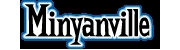 Minyanville