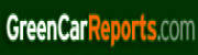 GreenCar