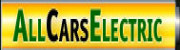AllCarsElectric