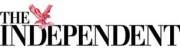 Independent