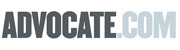 Advocate