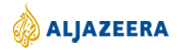 Al Jazeera