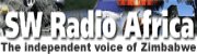 SW Radio Africa