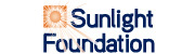 Sunlight Foundation