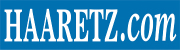 Haaretz