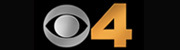 CBS 4 Denver