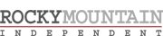 Rocky Mountain Independent