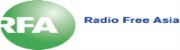 Radio Free Asia