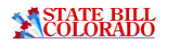 State Bill Colorado