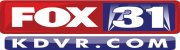 Fox 31