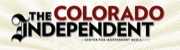 CO Independent