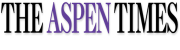 Aspen Times