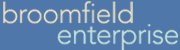 Broomfield Enterprise