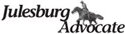 Julesburg Advocate