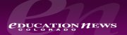Education News Colorado