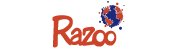 Razoo